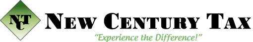 New Century Income Tax